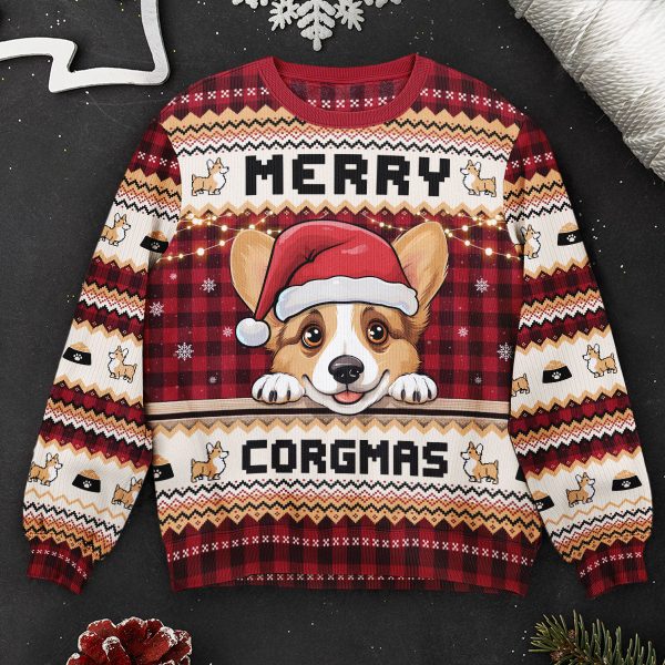 Merry-Corgmas-Personalized-Ugly-Sweater_2.jpg