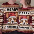 Merry-Corgmas-Personalized-Ugly-Sweater_3.jpg
