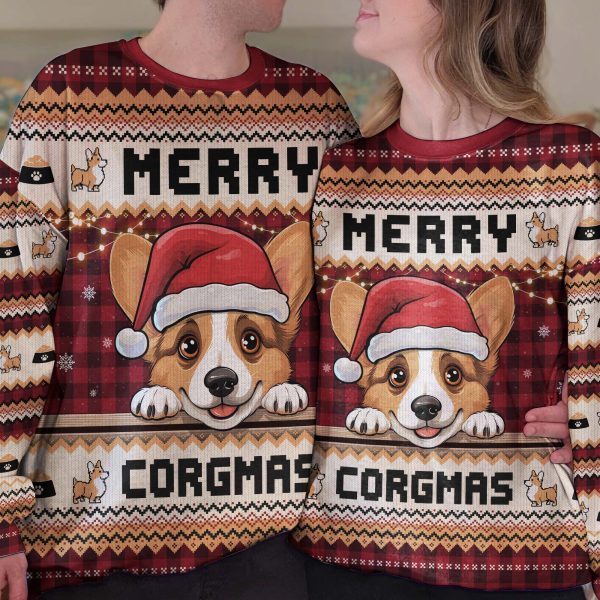 Merry-Corgmas-Personalized-Ugly-Sweater_3.jpg