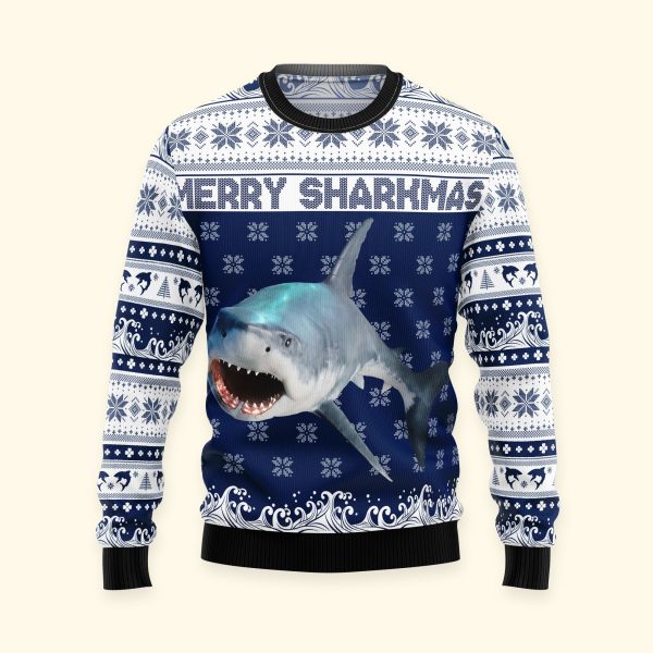 Merry-Sharkmas-Personalized-Photo-Ugly-Sweater_10.jpg
