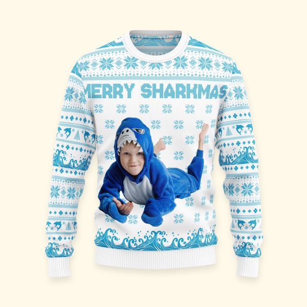 Merry-Sharkmas-Personalized-Photo-Ugly-Sweater_12.jpg