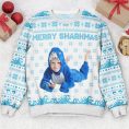 Merry-Sharkmas-Personalized-Photo-Ugly-Sweater_3.jpg
