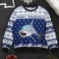 Merry-Sharkmas-Personalized-Photo-Ugly-Sweater_4_1.jpg