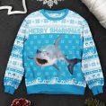 Merry-Sharkmas-Personalized-Photo-Ugly-Sweater_5.jpg