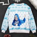 Merry-Sharkmas-Personalized-Photo-Ugly-Sweater_6.jpg