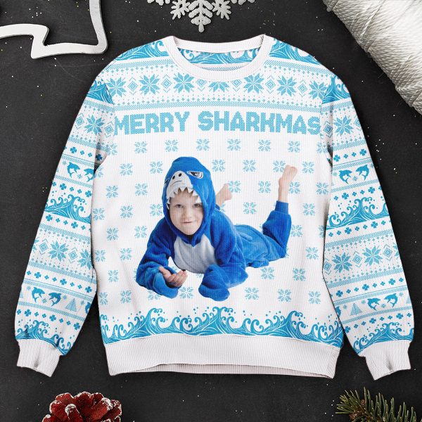 Merry-Sharkmas-Personalized-Photo-Ugly-Sweater_6.jpg