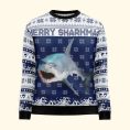Merry-Sharkmas-Personalized-Photo-Ugly-Sweater_7.jpg