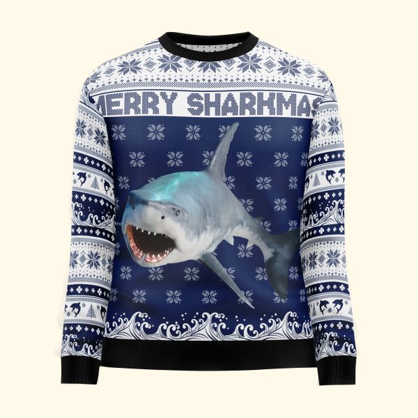 Merry-Sharkmas-Personalized-Photo-Ugly-Sweater_7.jpg