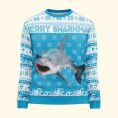 Merry-Sharkmas-Personalized-Photo-Ugly-Sweater_8.jpg