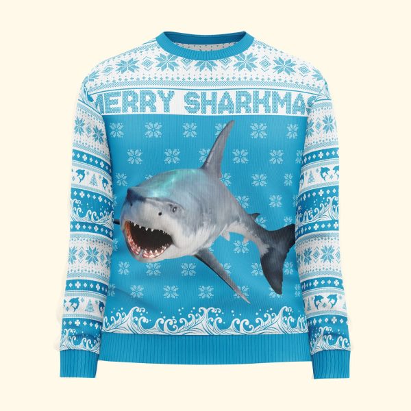 Merry-Sharkmas-Personalized-Photo-Ugly-Sweater_8.jpg