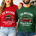 Merry-_-Married-Our-First-Christmas-Couple-Matching-Sweatshirts-Personalized-Matching-Sweatshirt_1.jpg