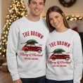 Merry-_-Married-Our-First-Christmas-Couple-Matching-Sweatshirts-Personalized-Matching-Sweatshirt_2.jpg