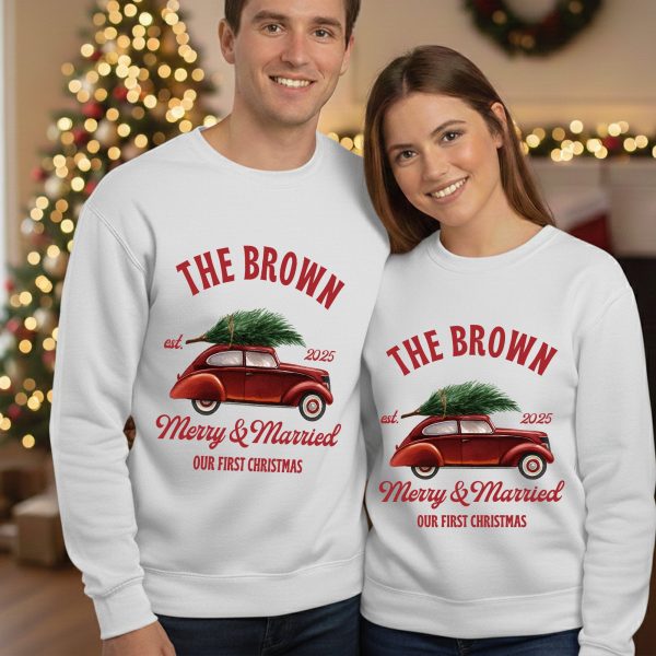 Merry-_-Married-Our-First-Christmas-Couple-Matching-Sweatshirts-Personalized-Matching-Sweatshirt_2.jpg