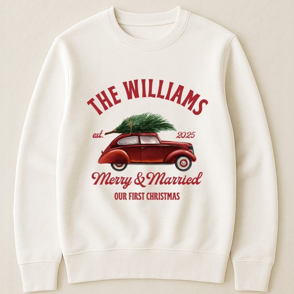 Merry-_-Married-Our-First-Christmas-Couple-Matching-Sweatshirts-Personalized-Matching-Sweatshirt_4.jpg