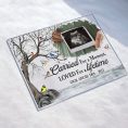Miscarriage-Memorial-Gift-Baby-Loss-Gift-Personalized-Acrylic-Photo-Plaque_1.jpg
