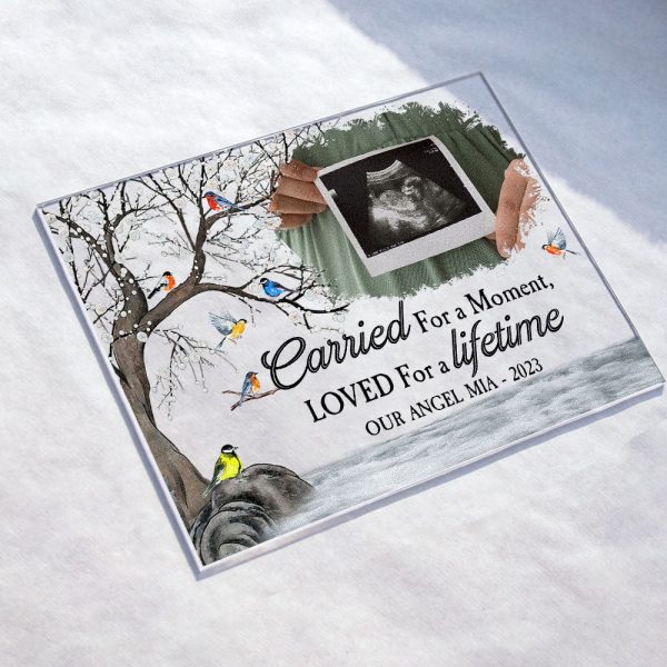 Miscarriage-Memorial-Gift-Baby-Loss-Gift-Personalized-Acrylic-Photo-Plaque_1.jpg Miscarriage-Memorial-Gift-Baby-Loss-Gift-Personalized-Acrylic-Photo-Plaque_1.jpg