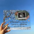 Miscarriage-Memorial-Gift-Baby-Loss-Gift-Personalized-Acrylic-Photo-Plaque_2.jpg