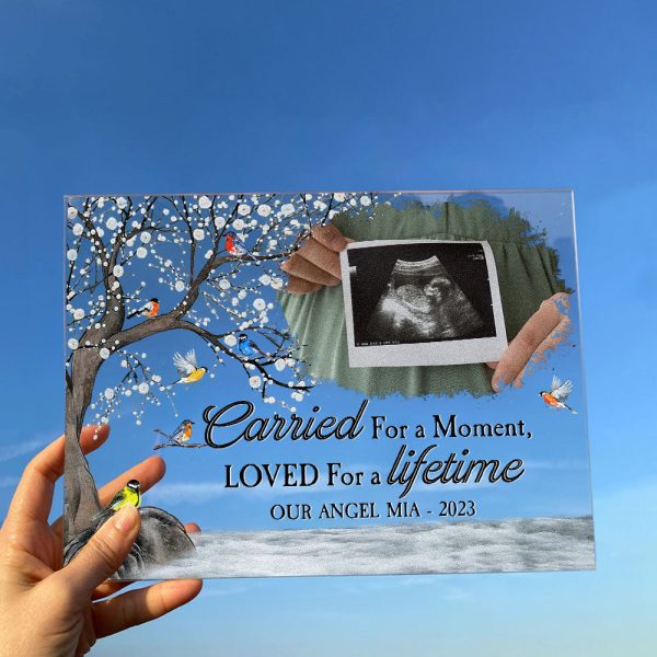 Miscarriage-Memorial-Gift-Baby-Loss-Gift-Personalized-Acrylic-Photo-Plaque_2.jpg Miscarriage-Memorial-Gift-Baby-Loss-Gift-Personalized-Acrylic-Photo-Plaque_2.jpg