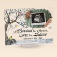 Miscarriage-Memorial-Gift-Baby-Loss-Gift-Personalized-Acrylic-Photo-Plaque_3.jpg