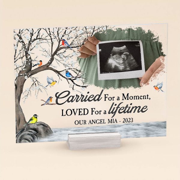 Miscarriage-Memorial-Gift-Baby-Loss-Gift-Personalized-Acrylic-Photo-Plaque_3.jpg Miscarriage-Memorial-Gift-Baby-Loss-Gift-Personalized-Acrylic-Photo-Plaque_3.jpg