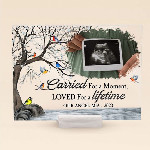 Miscarriage-Memorial-Gift-Baby-Loss-Gift-Personalized-Acrylic-Photo-Plaque_4.jpg Miscarriage-Memorial-Gift-Baby-Loss-Gift-Personalized-Acrylic-Photo-Plaque_4.jpg