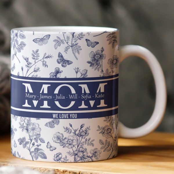 Mom_-Mama_-Grandma_-Mimi-With-Kids_-Names-Blue-Toile-De-Jouy-Personalized-Mug_1.jpg