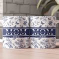 Mom_-Mama_-Grandma_-Mimi-With-Kids_-Names-Blue-Toile-De-Jouy-Personalized-Mug_2.jpg