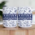 Mom_-Mama_-Grandma_-Mimi-With-Kids_-Names-Blue-Toile-De-Jouy-Personalized-Mug_3.jpg