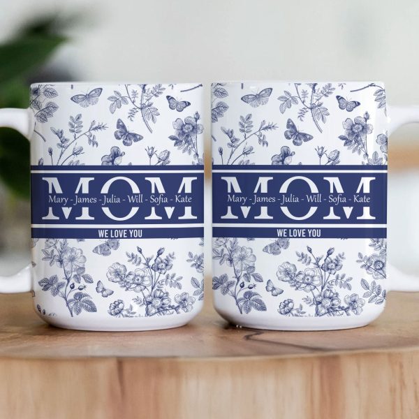 Mom_-Mama_-Grandma_-Mimi-With-Kids_-Names-Blue-Toile-De-Jouy-Personalized-Mug_3.jpg