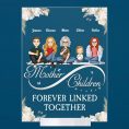 Mother-_-Children-Personalized-Acrylic-Plaque_1.jpg