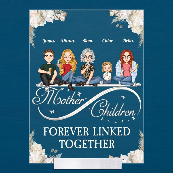 Mother-_-Children-Personalized-Acrylic-Plaque_1.jpg Mother-_-Children-Personalized-Acrylic-Plaque_1.jpg