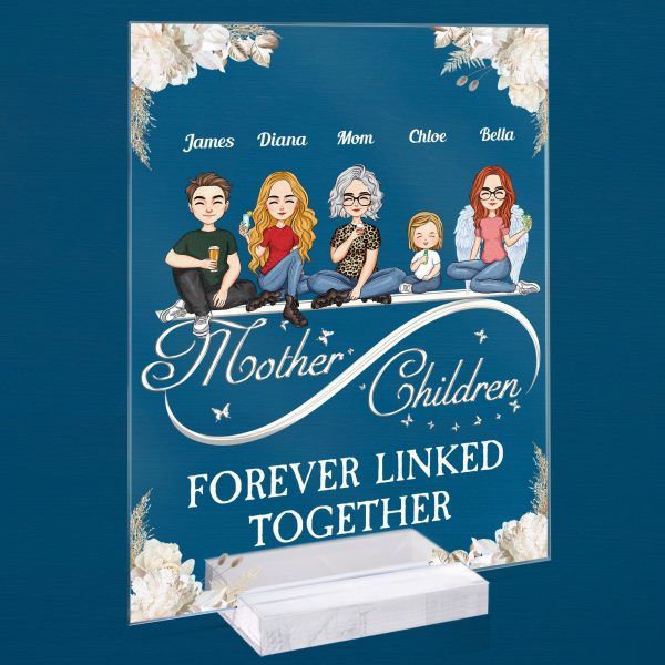 Mother-_-Children-Personalized-Acrylic-Plaque_2.jpg Mother-_-Children-Personalized-Acrylic-Plaque_2.jpg