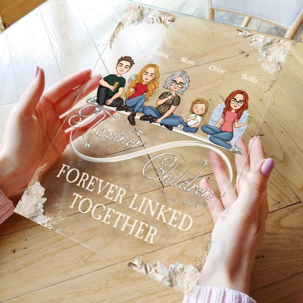 Mother-_-Children-Personalized-Acrylic-Plaque_3.jpg Mother-_-Children-Personalized-Acrylic-Plaque_3.jpg