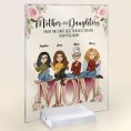 MotherAndChildrenBestFriendsForever-PersonalizedAcrylicPlaque-BirthdayGiftForMom_Daughters_Son.jpg