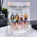 MotherAndChildrenBestFriendsForever-PersonalizedAcrylicPlaque-BirthdayGiftForMom_Daughters_Son3.jpg