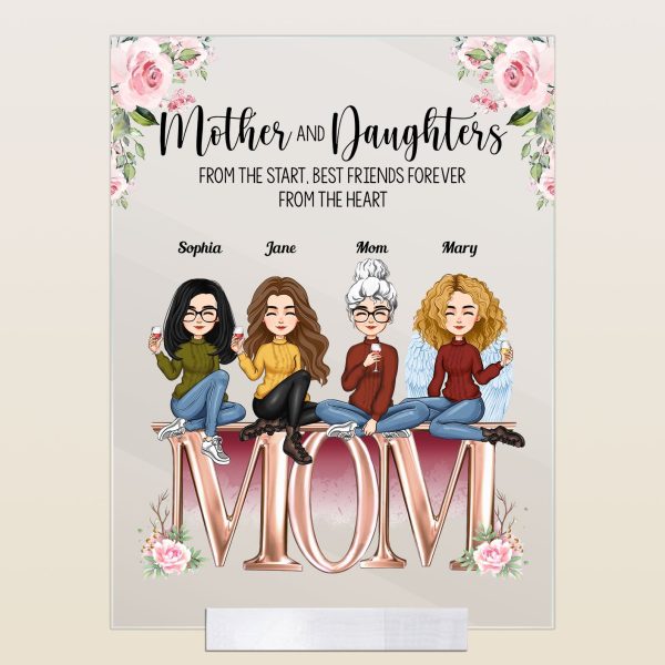 MotherAndChildrenBestFriendsForever-PersonalizedAcrylicPlaque-BirthdayGiftForMom_Daughters_Son4.jpg
