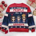 My-Favorite-People-Call-Me-Daddy-Grandpa-Personalized-Ugly-Sweater1.jpg