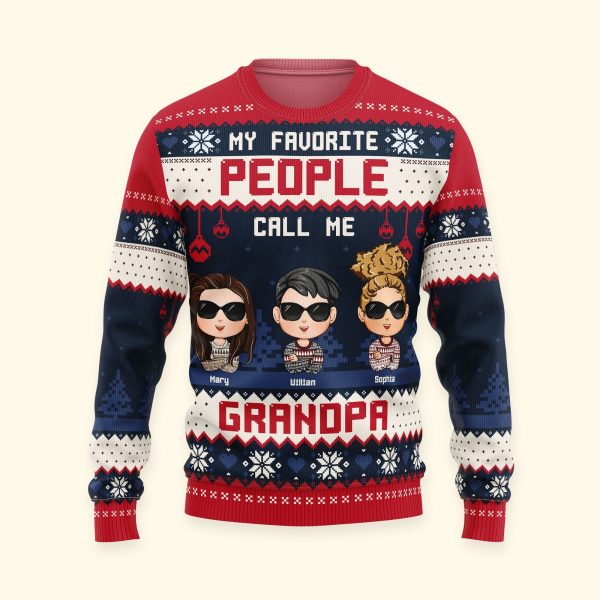 My-Favorite-People-Call-Me-Daddy-Grandpa-Personalized-Ugly-Sweater2.jpg