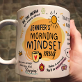My-Morning-Mindset-Mug-Self-Love-Mug-Self-Gift-Personalized-Mug_1.png