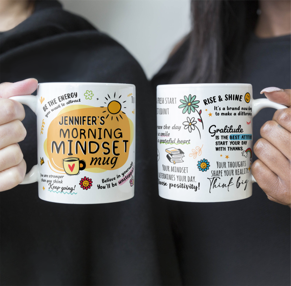 My-Morning-Mindset-Mug-Self-Love-Mug-Self-Gift-Personalized-Mug_2.png