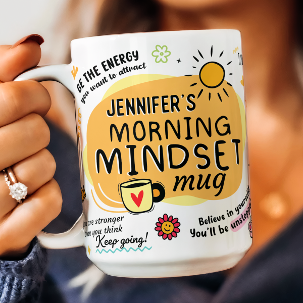 My-Morning-Mindset-Mug-Self-Love-Mug-Self-Gift-Personalized-Mug_3.png