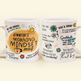 My-Morning-Mindset-Mug-Self-Love-Mug-Self-Gift-Personalized-Mug_4.png