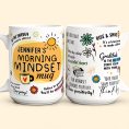 My-Morning-Mindset-Mug-Self-Love-Mug-Self-Gift-Personalized-Mug_5.png