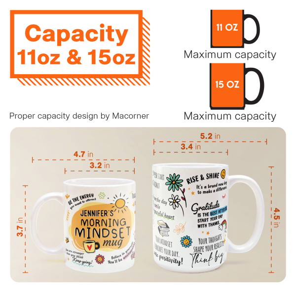 My-Morning-Mindset-Mug-Self-Love-Mug-Self-Gift-Personalized-Mug_6.png