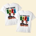 My-Wife-My-Husband-Dope-Personalized-Matching-Shirts_1.jpg