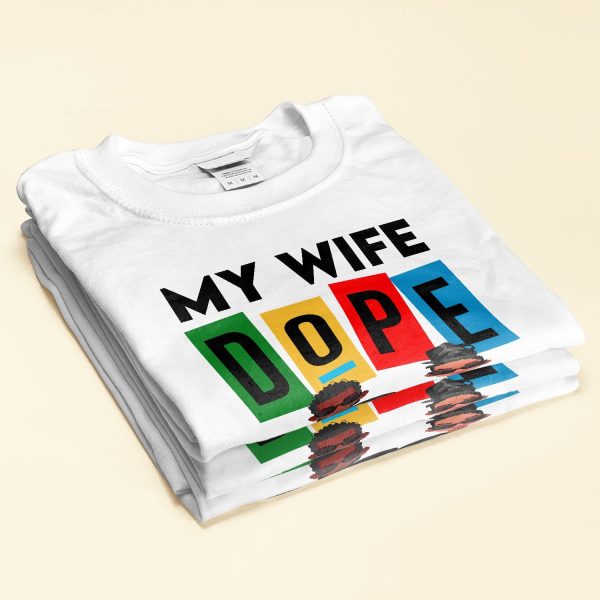 My-Wife-My-Husband-Dope-Personalized-Matching-Shirts_2.jpg