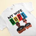 My-Wife-My-Husband-Dope-Personalized-Matching-Shirts_3.jpg
