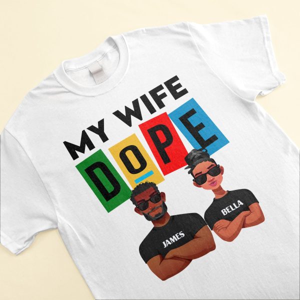 My-Wife-My-Husband-Dope-Personalized-Matching-Shirts_3.jpg