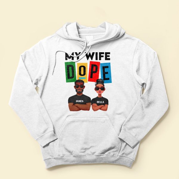 My-Wife-My-Husband-Dope-Personalized-Matching-Shirts_4.jpg