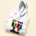 My-Wife-My-Husband-Dope-Personalized-Matching-Shirts_5.jpg